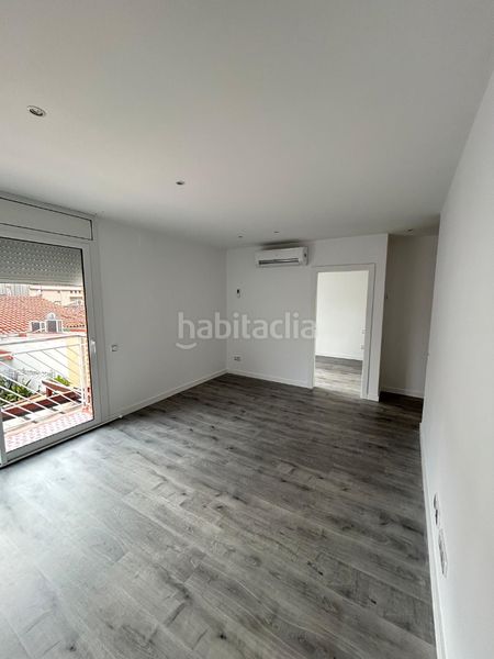 Foto c411dad4-4035-45c5-925d-53c4a9168f2f. Dúplex a Creu Alta Sabadell