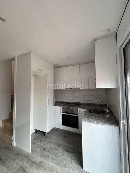 Foto cd2b7023-03e0-4aff-aa88-15a73b3ea336. Dúplex a Creu Alta Sabadell