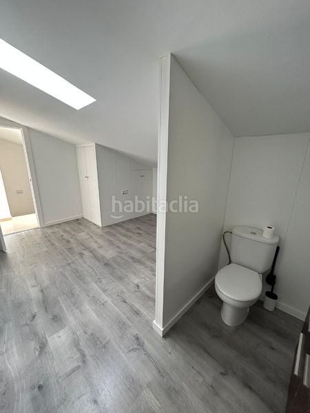 Foto e304d370-4c79-452c-abeb-88924fb0bf59. Dúplex a Creu Alta Sabadell