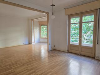 Appartamento  Rambla. Excepcional piso señorial en plena rambla de sabadell – 166 m² d