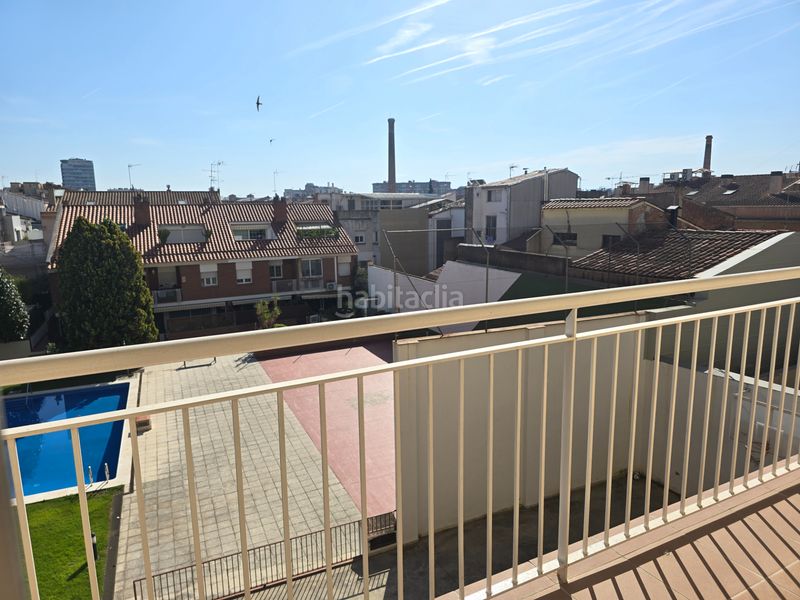 Foto fc33f9c1-82d0-4d1b-a297-243c2cc0baba. Pis amb calefacció aparcament a Centre Sabadell