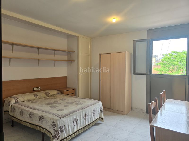 Foto b3f30fe5-dc20-47b4-8390-374e1706297e. Casa adossada amb calefacció a Centre Sabadell