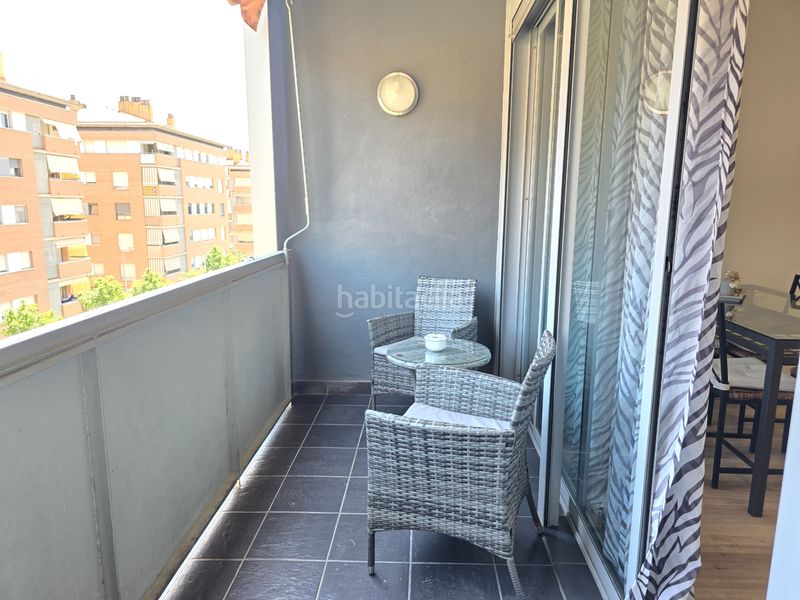 Foto 1394965d-b369-4e7d-9817-773d27be9884. Pis amb calefacció a Els Merinals Sabadell