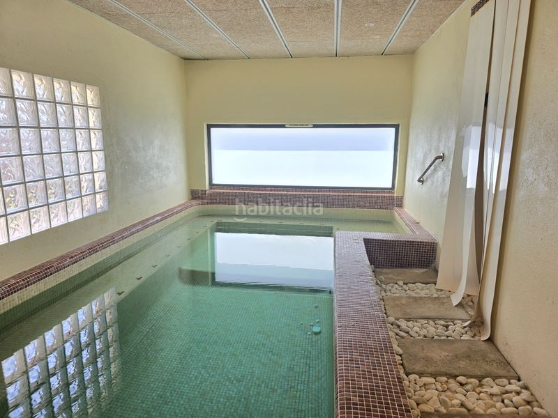 Foto eb87d399-e3ec-46a5-ab03-d7050b42bb66. Xalet amb xemeneia calefacció piscina a Matadepera