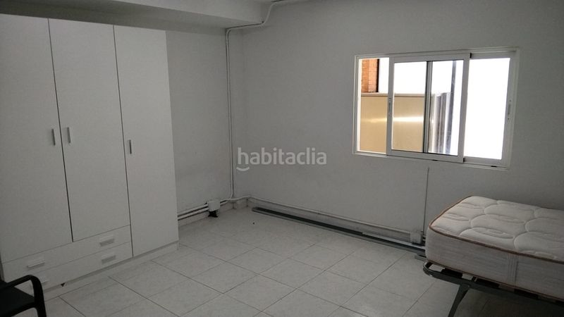 Foto 09257d5d-66d4-405e-a4cc-33a13b9f0bd4. Trapasso locale commerciale in plaça de la vila 6 in Lliçà de Vall