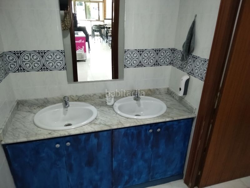 Foto 23f69990-e1f7-42ce-87d9-02d927300941. Trapasso locale commerciale in plaça de la vila 6 in Lliçà de Vall