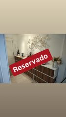 Pis a Avinguda Sant Esteve