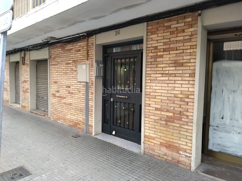 Foto 248b932b-aa32-4621-b3ba-871ccad32f30. Geschäftsraum in carrer girona 36 in Franqueses del Vallès (Les)