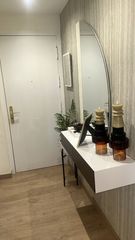 Appartement  Carrer bonaventura puig i perucho 14. Gran oportunidad...!!
