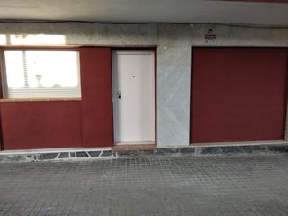 Appartamento  Avinguda de canovelles 50. Gran oportunidad...!!