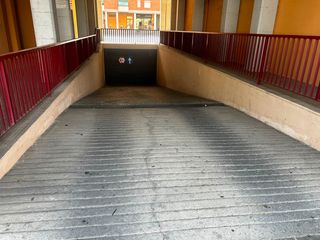Location Parking voiture  Plaza can monic 7. Gran oportunidad...!!