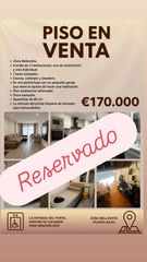 Pis a Carrer Provença 10