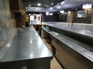 Local Comercial a Carrer Àngel Guimerà 31