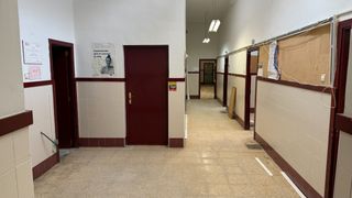 Lloguer Local Comercial a Carrer de xalans 14. Alquiler de local en calle de xalans, 14