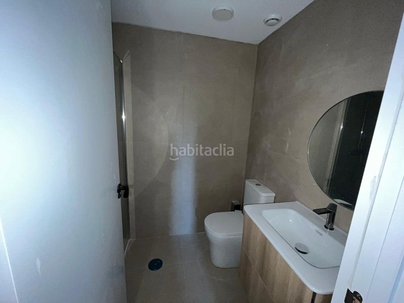 Piso a estrenar!!! en Santa Eugenia Madrid - Imagen 11