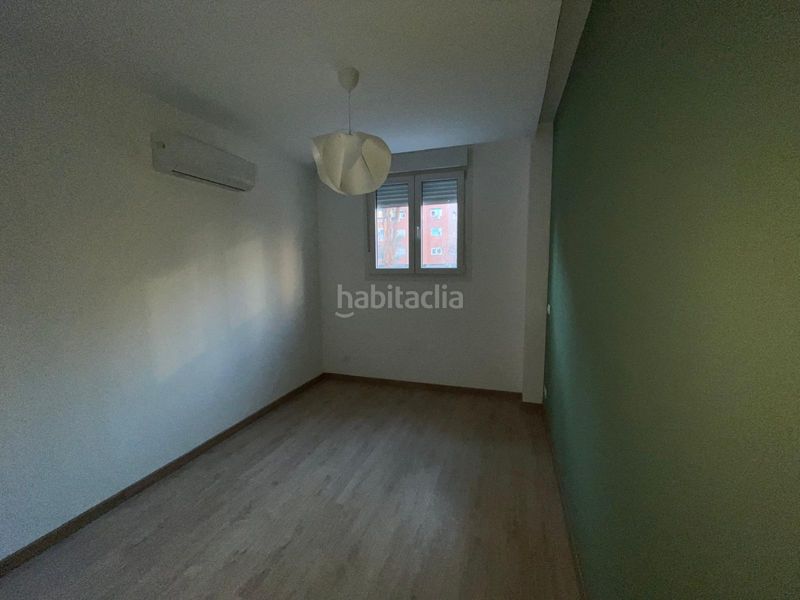 Piso a estrenar!!! en Santa Eugenia Madrid - Imagen 7