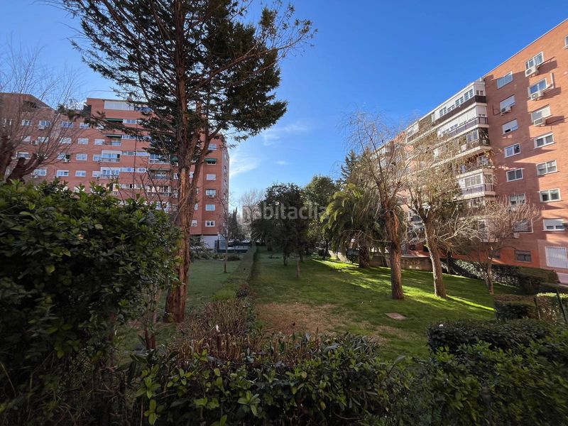Piso a estrenar!!! en Santa Eugenia Madrid - Imagen 16