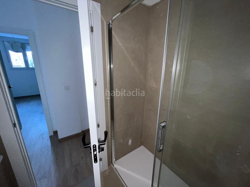 Piso a estrenar!!! en Santa Eugenia Madrid - Imagen 12
