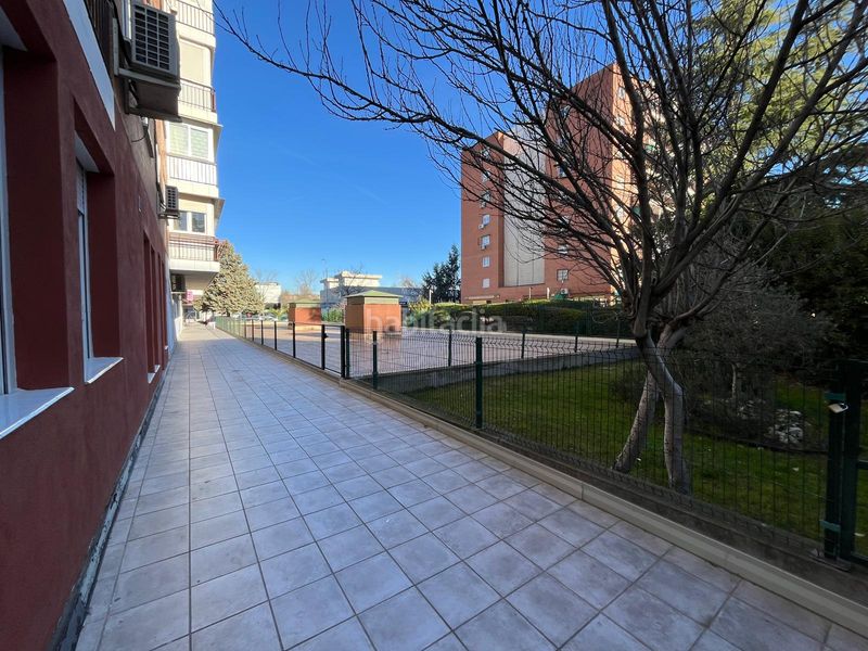 Piso a estrenar!!! en Santa Eugenia Madrid - Imagen 17