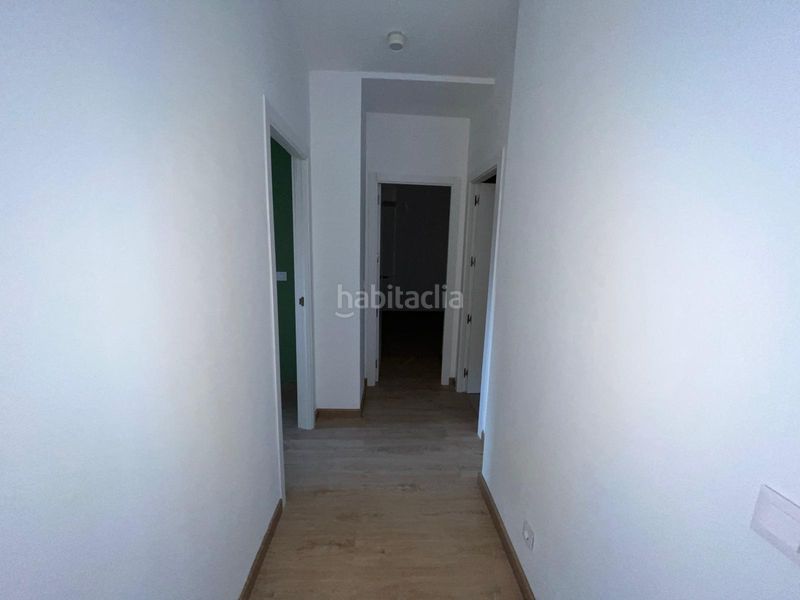 Piso a estrenar!!! en Santa Eugenia Madrid - Imagen 4