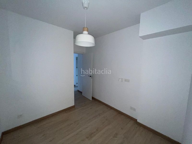 Piso a estrenar!!! en Santa Eugenia Madrid - Imagen 8
