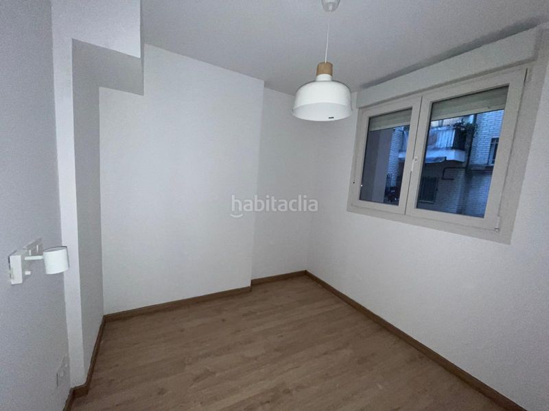 Piso a estrenar!!! en Santa Eugenia Madrid - Imagen 9