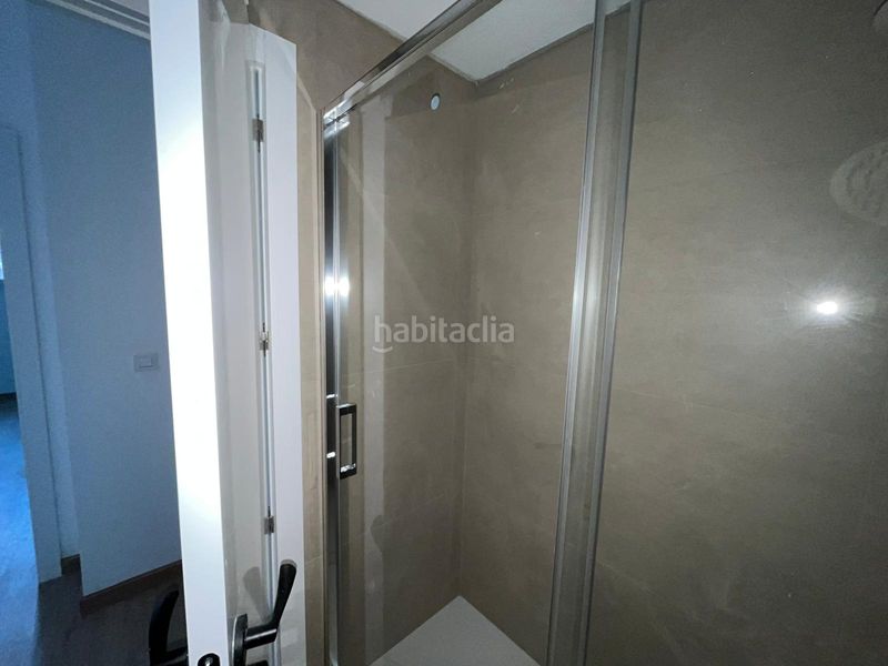 Piso a estrenar!!! en Santa Eugenia Madrid - Imagen 10