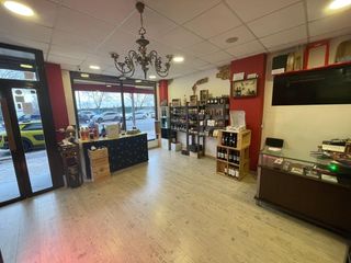 Lloguer Local Comercial  Calle de sofía. Oportunidad