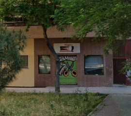Lloguer Local Comercial  Travesía de ronda. Abre tu negocio!!!