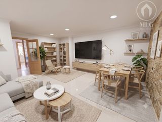 Casa  Del azahar. Exclusiva casa en alhaurín de la torre  el romeralpeñón de zapat