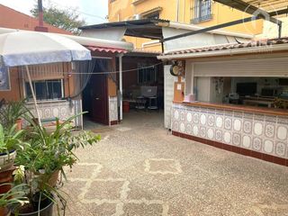 Xalet  1 au9 el romeral. Chalet en venta en el romeral