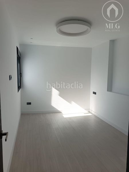 Foto 328e9cc9-1446-4fff-aa78-50fedd52c5f0. Casa adossada amb aparcament piscina a Fuente Alegre - El Chaparral - Los Morales Málaga