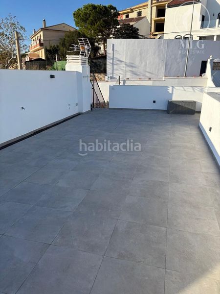 Foto e1fe82c8-b3fd-46db-9f82-9e6f1bfcc1e7. Casa adossada amb aparcament piscina a Fuente Alegre - El Chaparral - Los Morales Málaga