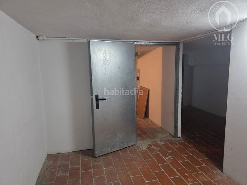 Foto 1b5a9c6e-0ad3-4f9e-83f7-9ae64c9ed727. Pis a Ayuntamiento Torremolinos