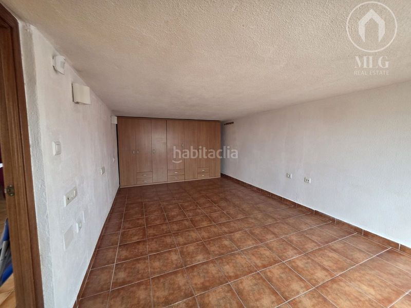 Foto af86d632-9038-4585-ade0-2252692888d8. Pis a Ayuntamiento Torremolinos