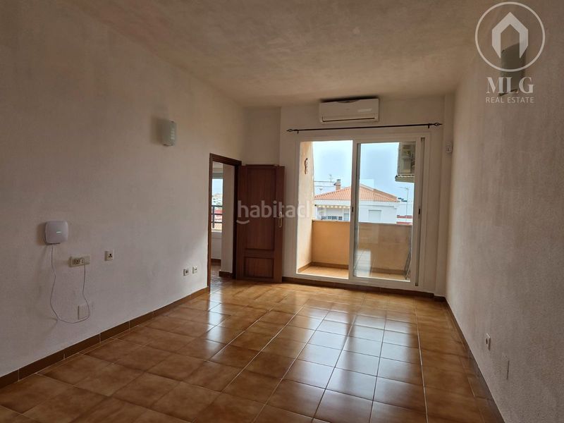 Foto c58901bc-1344-4ff7-8862-09026659d06a. Pis a Ayuntamiento Torremolinos