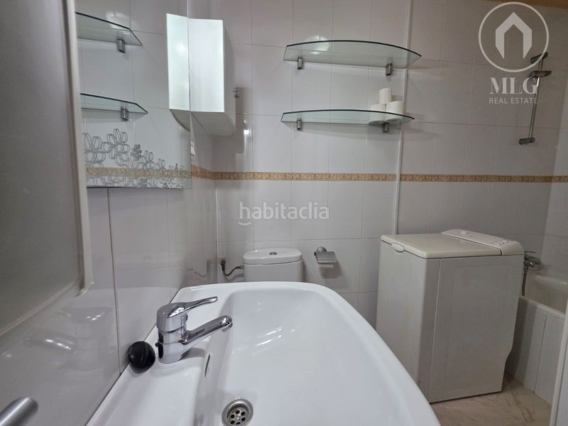 Foto dca15ff0-5f04-45ab-9650-3970b13f364b. Pis a Ayuntamiento Torremolinos