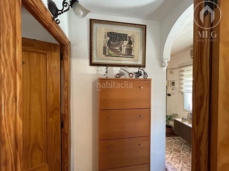 Foto 18143793-3573-4731-962f-246d9e165883. Casa a Carranque - Haza Cuevas Málaga