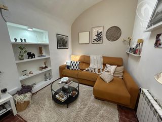 Casa a Virgen del Perdón
