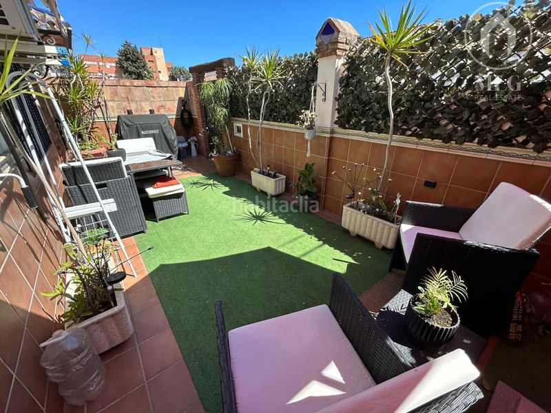 Foto 3a7d4979-a406-4235-96e6-0c023da3b3e3. Casa a Carranque - Haza Cuevas Málaga
