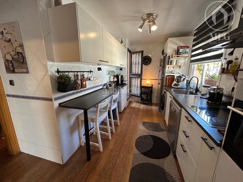 Foto 4d6659de-f07d-4837-8662-53ecac903dd1. Casa a Carranque - Haza Cuevas Málaga