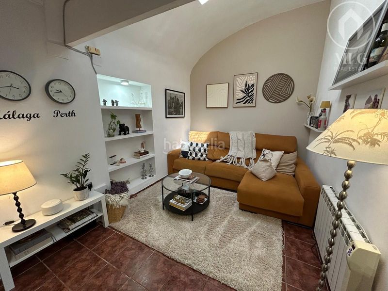 Foto 547316b5-81e4-4dd4-aa7c-08848f9dd25b. Casa a Carranque - Haza Cuevas Málaga