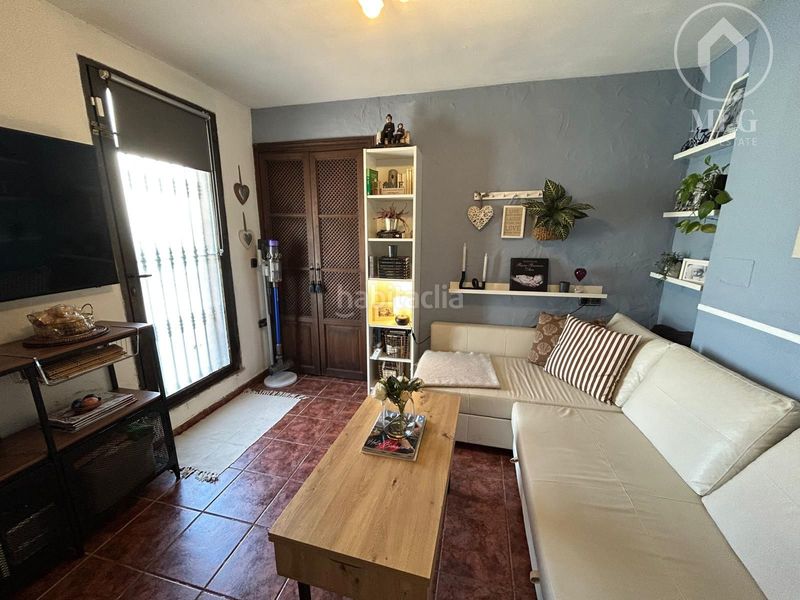 Foto 7a0c3dd3-7576-45f1-b4d5-441c752d4d51. Casa a Carranque - Haza Cuevas Málaga