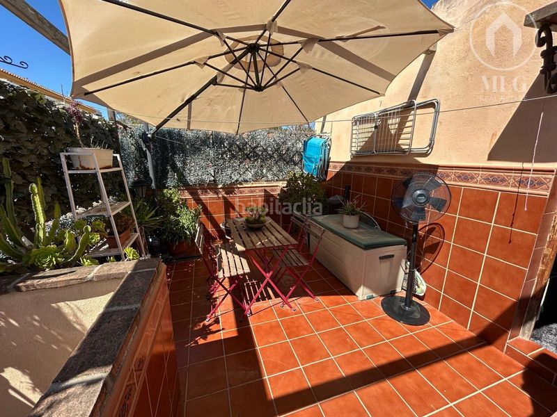 Foto 806dea80-e2d9-4896-a73e-532f0ed3415f. Casa a Carranque - Haza Cuevas Málaga