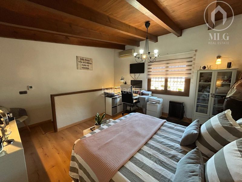 Foto 944d6526-e0e8-4330-be2c-f7a119ad6383. Casa a Carranque - Haza Cuevas Málaga