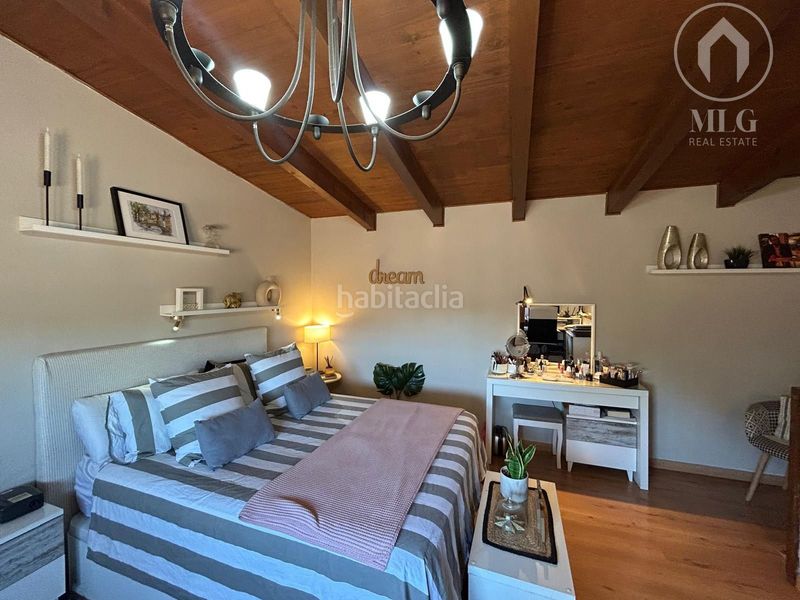 Foto 963f6305-7496-4fef-8940-63a956025e19. Casa a Carranque - Haza Cuevas Málaga