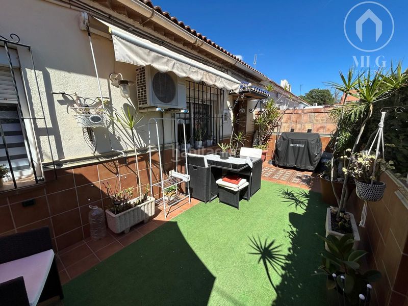 Foto 9686a55e-5071-481b-9060-d5e10a84452f. Casa a Carranque - Haza Cuevas Málaga