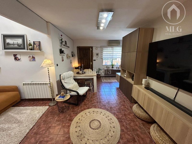 Foto aabdd875-5a10-4c28-9392-884ee49214db. Casa a Carranque - Haza Cuevas Málaga