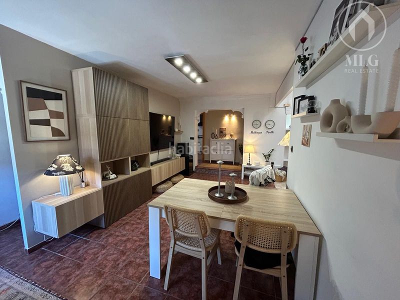 Foto acc77792-c489-42d4-b058-06af7663da7b. Casa a Carranque - Haza Cuevas Málaga