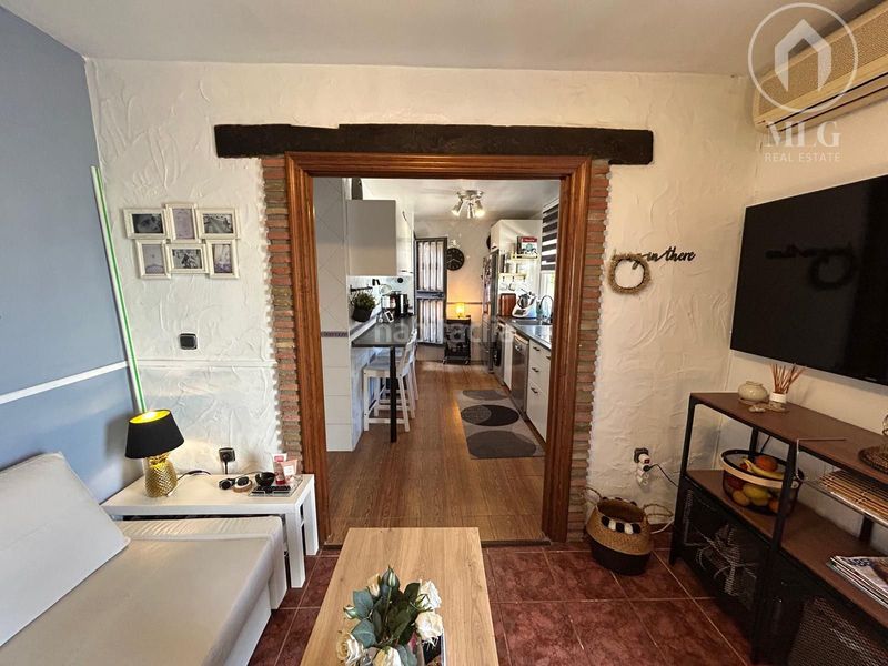 Foto d6229e52-0648-4255-a7d1-b80b5073b4df. Casa a Carranque - Haza Cuevas Málaga